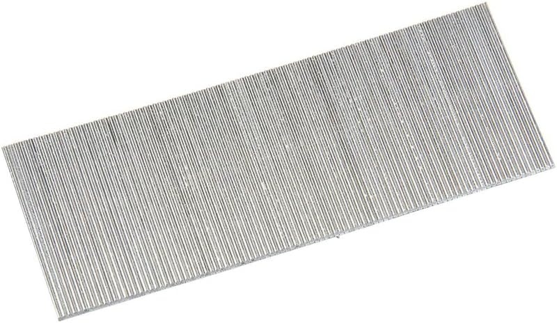 Metabo HPT Pin Nails | 1-Inch x 23 Gauge | Electro-Galvanized | 2,000 Count | 23002SHPT(1″x 23 GA)