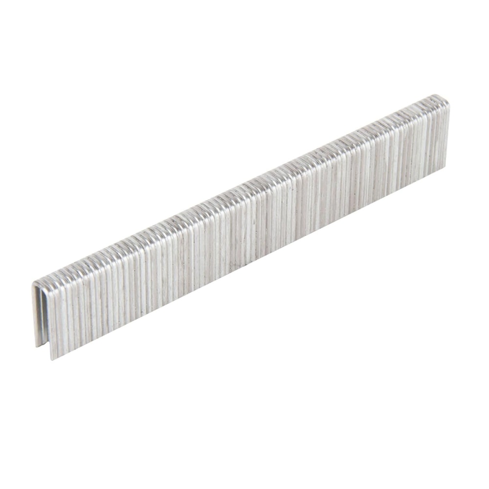 Metabo HPT 1 Inch 18 Gauge | Narrow Crown Finish Staples | 1,000 Count | Metabo HPT 21103SHPT(1/4″ x 3/4″ – 18 GA EG)