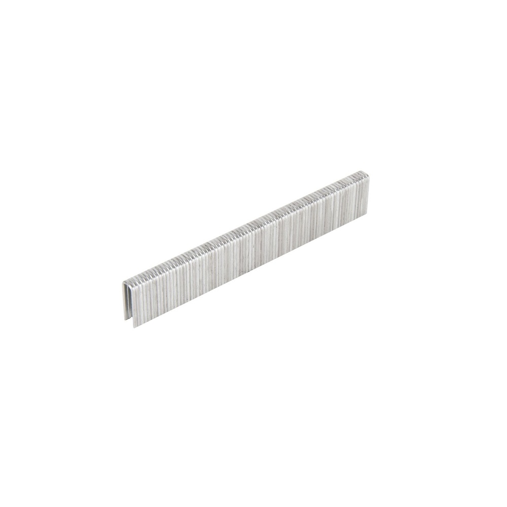 Metabo HPT 1 Inch 18 Gauge | Narrow Crown Finish Staples | 1,000 Count | Metabo HPT 21103SHPT(1/4″ x 5/8″ – 18 GA EG)