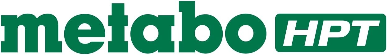 Metabo HPT 13388HPT Plastic Sheet Hot Dipped Galvanized Coil Fiber Cement Nails 2-1/4″ x .092 SM | 4800 Count