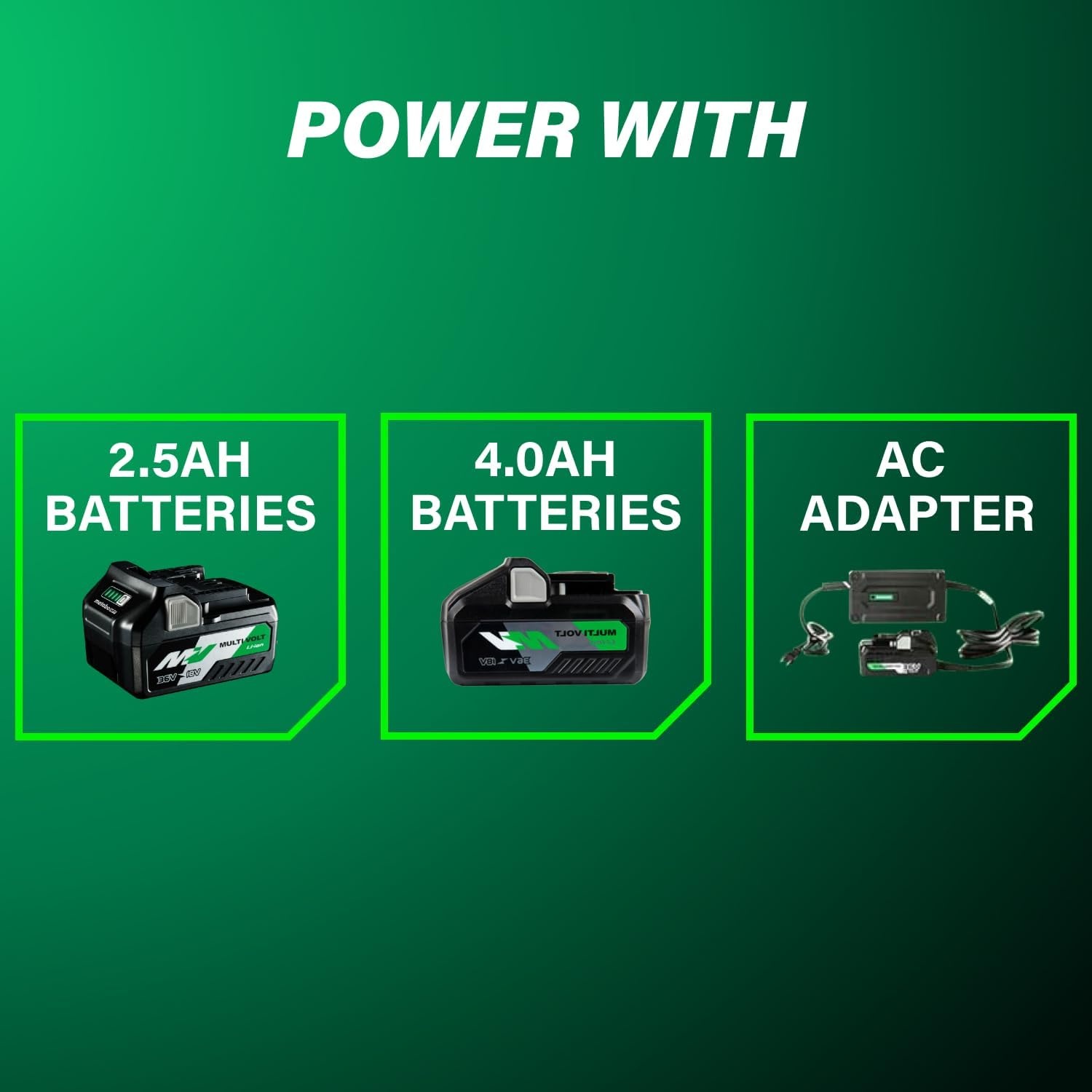 Metabo HPT Cordless Plunge Router, 36V Variable Speed Router, Up to 46 Feet per Minute, Lightweight Design, LED Work Light, 2020 Pro Tools Innovation Award Winner, Tool Body Only, M3612DAQ4(M3612DAQ4 (Tool Only))